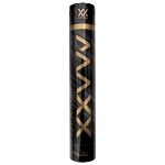 Maxx Super Series 2-Pack - Zestaw 2 tuby